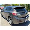 Image 4 : MAZD MAZDA3 2010 T-DONATION