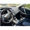 Image 5 : MAZD MAZDA3 2010 T-DONATION