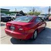 Image 3 : HOND ACCORD 2006 T-DONATION