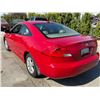 Image 4 : HOND ACCORD 2006 T-DONATION