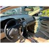 Image 5 : HOND ACCORD 2006 T-DONATION