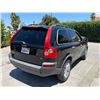 Image 3 : VOLV XC90 2006 T-DONATION