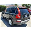 Image 4 : VOLV XC90 2006 T-DONATION