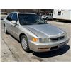 Image 2 : HOND ACCORD 1996 T-DONATION