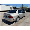 Image 3 : HOND ACCORD 1996 T-DONATION