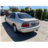 Image 4 : HOND ACCORD 1996 T-DONATION