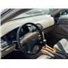 Image 5 : HOND ACCORD 1996 T-DONATION