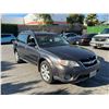 Image 2 : SUBA OUTBACK 2008 T-DONATION