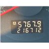 Image 6 : SUBA OUTBACK 2008 T-DONATION