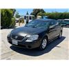 Image 1 : NISS ALTIMA 2003 T-DONATION