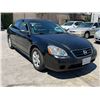 Image 2 : NISS ALTIMA 2003 T-DONATION