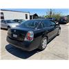 Image 3 : NISS ALTIMA 2003 T-DONATION