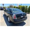 Image 4 : NISS ALTIMA 2003 T-DONATION