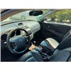 Image 5 : NISS ALTIMA 2003 T-DONATION