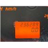Image 6 : NISS ALTIMA 2003 T-DONATION