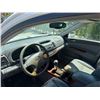 Image 5 : TOYT CAMRY 2002 APP/DUP-T/EXP-ONLY DON