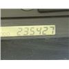 Image 6 : TOYT CAMRY 2002 APP/DUP-T/EXP-ONLY DON