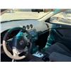 Image 5 : NISS ALTIMA 2008 T-DONATION