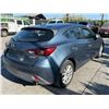 Image 3 : MAZD MAZDA3 2014 O/S-T SMOG-2 DAYS
