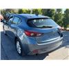 Image 4 : MAZD MAZDA3 2014 O/S-T SMOG-2 DAYS