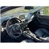 Image 5 : MAZD MAZDA3 2014 O/S-T SMOG-2 DAYS