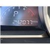 Image 6 : MAZD MAZDA3 2014 O/S-T SMOG-2 DAYS