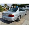 Image 3 : ACUR TL 2000 SALV T/DONATION