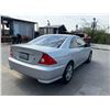 Image 3 : HOND CIVIC 2004 T-DONATION