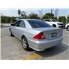 Image 4 : HOND CIVIC 2004 T-DONATION