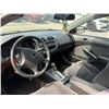 Image 5 : HOND CIVIC 2004 T-DONATION