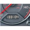 Image 6 : HOND CIVIC 2004 T-DONATION
