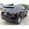 Image 3 : JEEP  COMPASS 2018 T-2 DAYS-SMOG