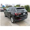 Image 4 : JEEP  COMPASS 2018 T-2 DAYS-SMOG