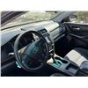 Image 5 : TOYT CAMRY 2016 O/S-T SMOG-2 DAYS