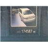Image 6 : TOYT CAMRY 2016 O/S-T SMOG-2 DAYS