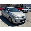 Image 2 : HYUN ACCENT 2016 O/S T-DON