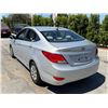 Image 4 : HYUN ACCENT 2016 O/S T-DON