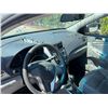 Image 5 : HYUN ACCENT 2016 O/S T-DON