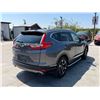 Image 3 : HOND CR-V 2018 O/S-T SMOG-2 DAYS
