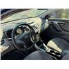 Image 5 : HYUN ELANTRA 2016 O/S-T SMOG-2 DAYS