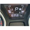 Image 6 : HYUN ELANTRA 2016 O/S-T SMOG-2 DAYS