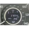 Image 6 : HOND CR-V 2012 O/S-T SMOG-2 DAYS