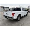Image 3 : FORD  F-150 2016 T-SMOG -2 DAYS
