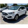 Image 1 : FORD EDGE 2020 T-2 DAYS
