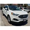 Image 2 : FORD EDGE 2020 T-2 DAYS