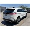 Image 3 : FORD EDGE 2020 T-2 DAYS