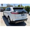 Image 4 : FORD EDGE 2020 T-2 DAYS