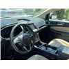 Image 5 : FORD EDGE 2020 T-2 DAYS
