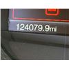 Image 6 : FORD EDGE 2020 T-2 DAYS