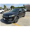 Image 1 : JEEP  COMPASS 2019 T-REPO 2 DAYS
